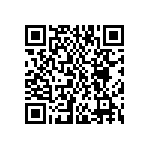 P51-75-S-F-I36-4-5OVP-000-000 QRCode