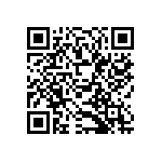 P51-75-S-M-I36-20MA-000-000 QRCode