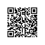 P51-75-S-M-MD-5V-000-000 QRCode