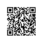 P51-75-S-P-I12-20MA-000-000 QRCode