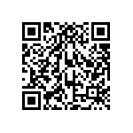 P51-75-S-W-I12-4-5V-000-000 QRCode