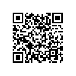 P51-750-A-AA-P-4-5V-000-000 QRCode