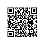 P51-750-A-I-P-4-5OVP-000-000 QRCode