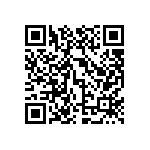 P51-750-A-O-I12-20MA-000-000 QRCode