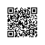 P51-750-A-P-I12-4-5OVP-000-000 QRCode