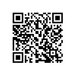 P51-750-A-Y-MD-4-5V-000-000 QRCode