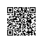 P51-750-S-A-I12-5V-000-000 QRCode