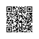 P51-750-S-AF-M12-20MA-000-000 QRCode