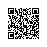 P51-750-S-B-I36-5V-000-000 QRCode