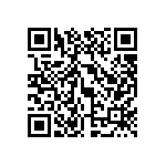 P51-750-S-M-M12-20MA-000-000 QRCode