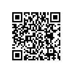 P51-750-S-O-P-4-5OVP-000-000 QRCode