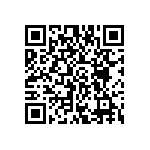 P51-750-S-Y-I36-5V-000-000 QRCode