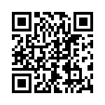 P51L-050S-A-DA QRCode