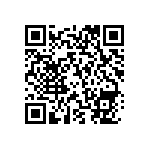 P61-100-A-A-I12-4-5V-C QRCode