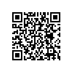 P61-1000-A-A-I72-20MA-A QRCode