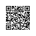 P61-1500-A-A-I36-5V-C QRCode