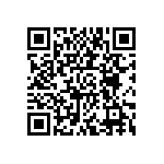 P61-500-A-A-I36-4-5V-A QRCode