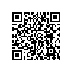 P61-500-S-A-I72-4-5V-C QRCode