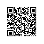 P61-750-A-A-I24-5V-C QRCode