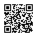 P63131-00NDGI QRCode