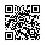 P63133-00NDGI8 QRCode