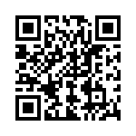 P67001EXG QRCode