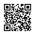 P6KA10AHE3-54 QRCode