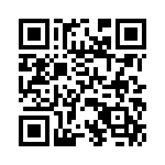 P6KE13CAHR0G QRCode