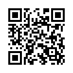 P6KE13CHE3-73 QRCode