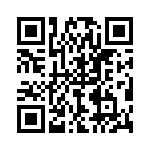 P6KE15-E3-73 QRCode