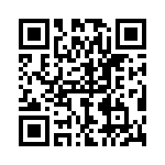 P6KE150A_235 QRCode