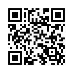 P6KE170AHR0G QRCode