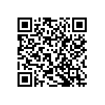 P6KE180CAHE3-54 QRCode