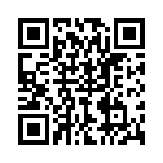 P6KE22C QRCode