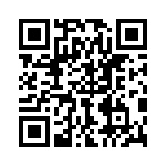 P6KE22CATR QRCode