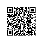 P6KE36CAE3-TR13 QRCode