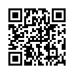 P6KE440AHR0G QRCode