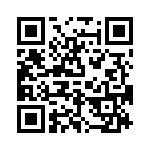 P6KE440CA-G QRCode