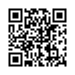 P6KE51CA QRCode