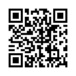 P6KE68CA-B_188 QRCode