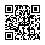 P6KE8-2A-B0G QRCode