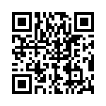 P6KE91A-E3-73 QRCode