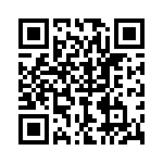 P6KE91C-B QRCode