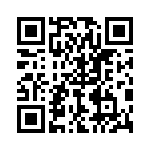 P6KE91CA-B QRCode