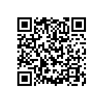 P6SMB160A-M3-52 QRCode