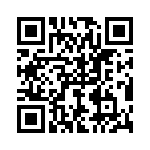 P6SMB16CAHM4G QRCode