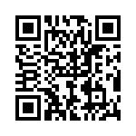 P6SMB18CAHM4G QRCode