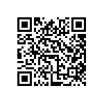 P6SMB47CA-M3-52 QRCode