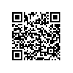 P6SMB540AHE3_ALL QRCode