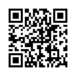 P6SMB82AHE3-5B QRCode